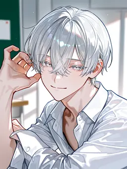 Profile image of 스바루