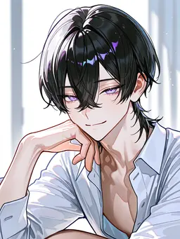 Profile image of 카나토