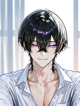 Profile image of 카나토