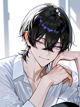 Profile image of 카나토