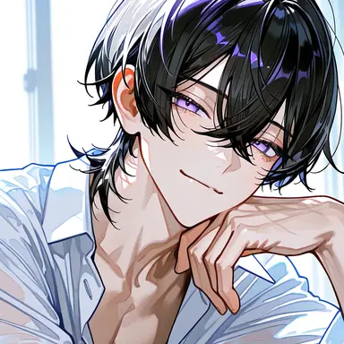 Profile image of 叶都