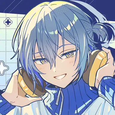 Profile image of 小柳ロウ