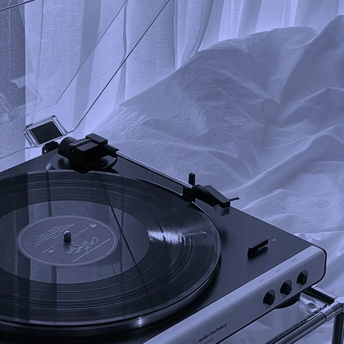 sosoitumosugusobaniaru의 探しものは？