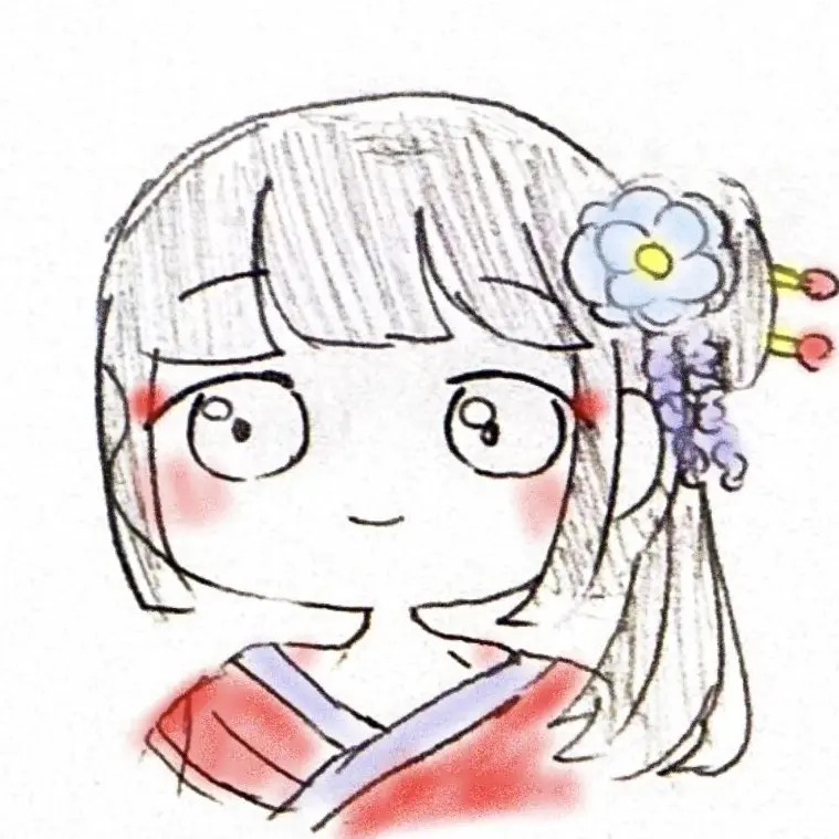 HINAGIKU27의 男娼の男の子