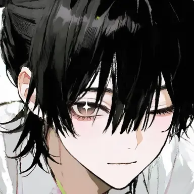 Profile image of 미츠루