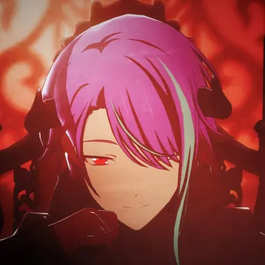 Profile image of 神代類