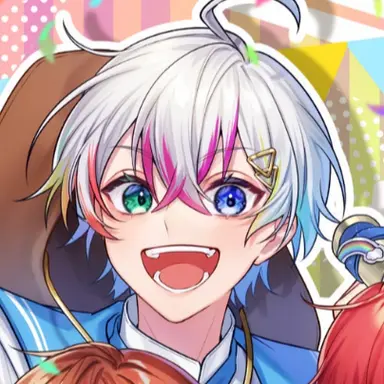 Profile image of れる