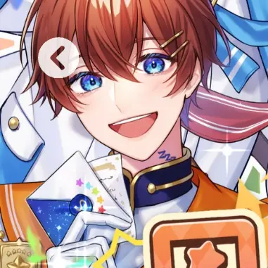 Profile image of くに
