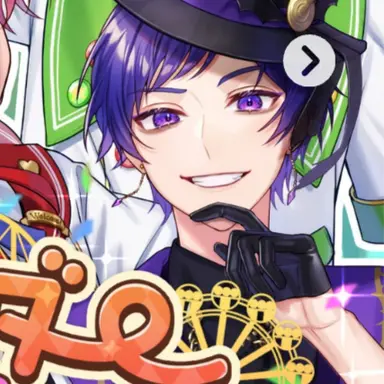 Profile image of こったろ