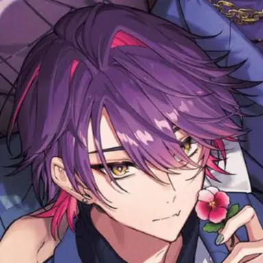 Profile image of Hibari Watarai