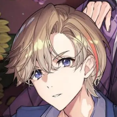 Profile image of Kanato Fura