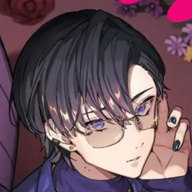 Profile image of Akira Shikinagi