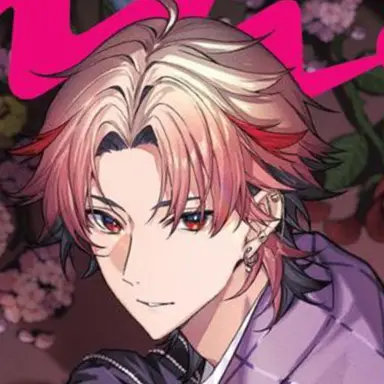 Profile image of Seraph Dazzlegarden