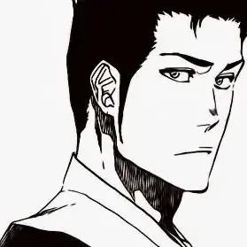 Profile image of 쿠로사키 잇신