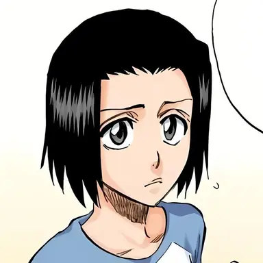 Profile image of 쿠로사키 카린