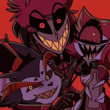 Profile image of Hazbin Hotel - Lab