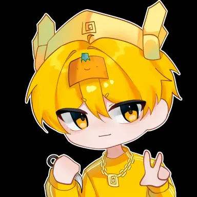 Profile image of スモールブレイン