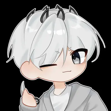 Profile image of グッピー
