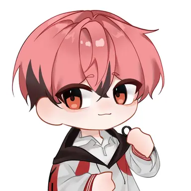 Profile image of ユルチェ