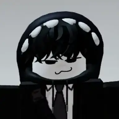Profile image of ボムグレ