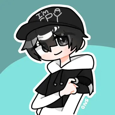 Profile image of オンス