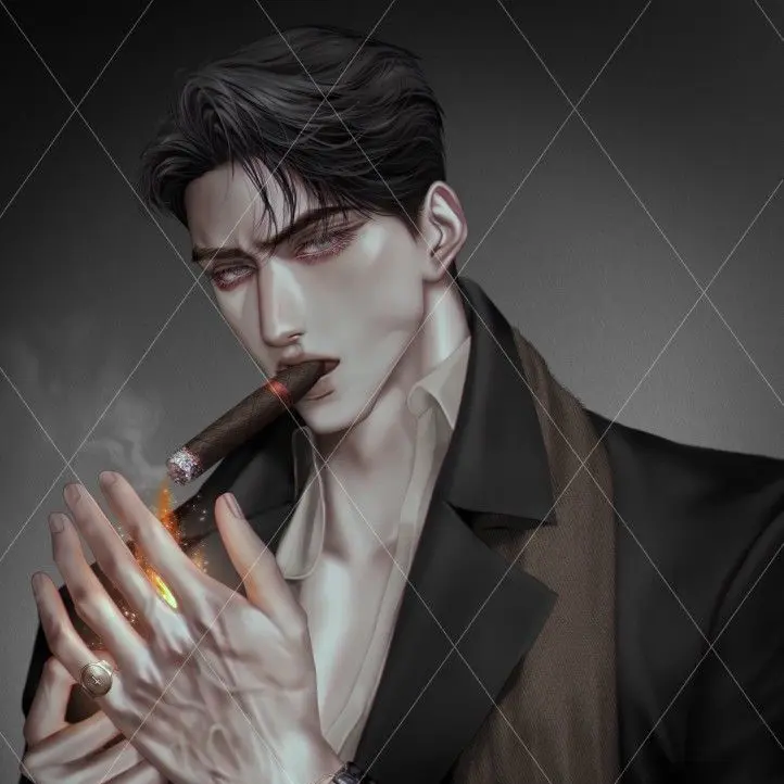 OvalHat3838의 천무혁