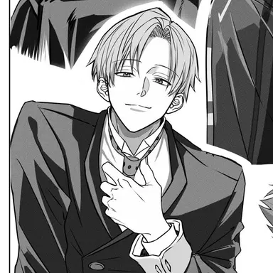 Profile image of 이지화