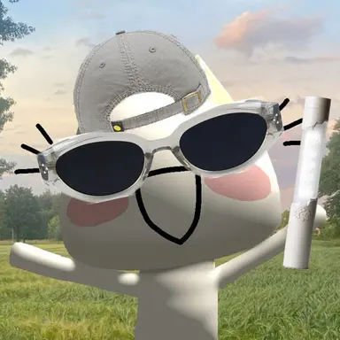 Profile image of 제임스