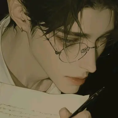 Profile image of 조윤재