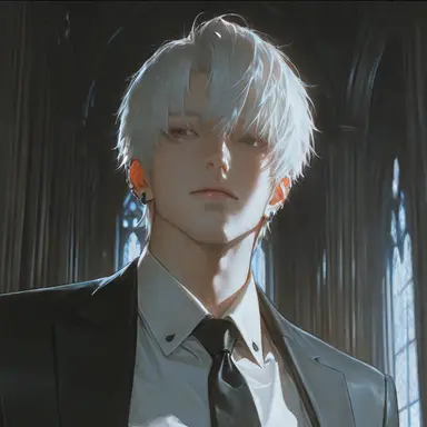 Profile image of ディアーノ