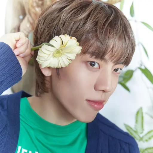 BluntPatio0434의 장동우