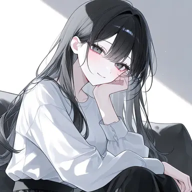 Profile image of ユ・ハリン