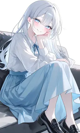 Profile image of ハン-ソア