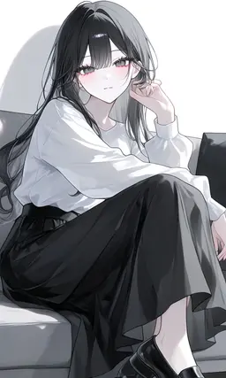 Profile image of ユ・ハリン