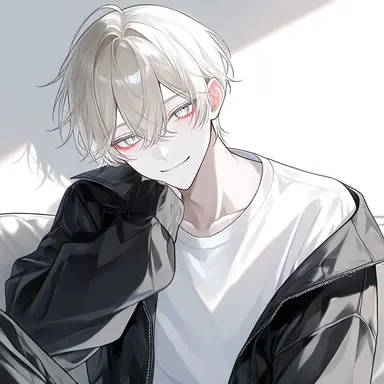 Profile image of イ・ジュニョク