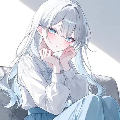 Profile image of ハン-ソア