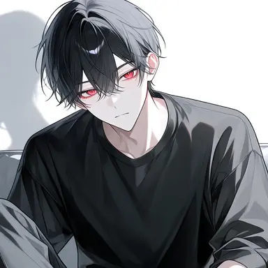 Profile image of カン・ドヒョン
