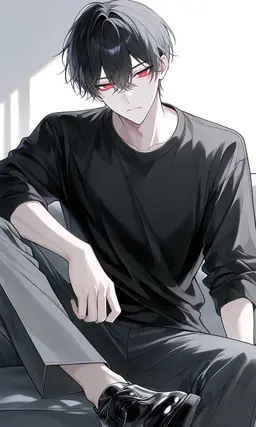 Profile image of カン・ドヒョン