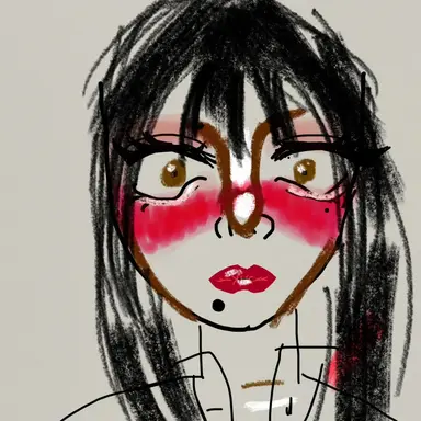 Profile image of 조민서