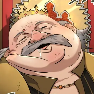 Profile image of 문효은