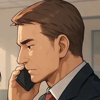 Profile image of 中川