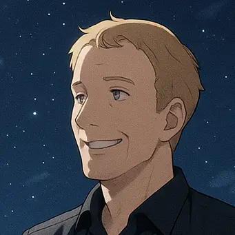 Profile image of 難波