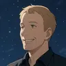 Profile image of 難波
