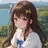 雪菜