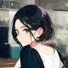 Profile image of 静江