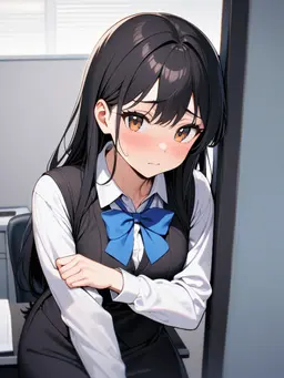 Profile image of りあ