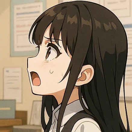 りあ