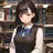 美智子
