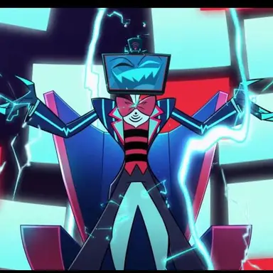 Profile image of ヴォックス
