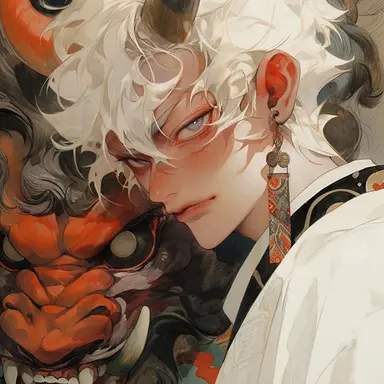 Profile image of 황